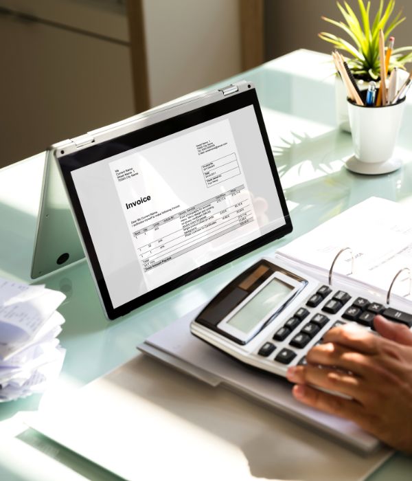 taxes-bookkeeping-invoicing