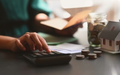 How To Use A Mortgage Calculator