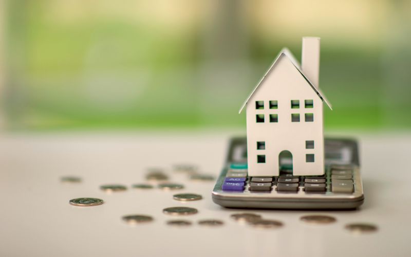 mortgage-qualifier-tool