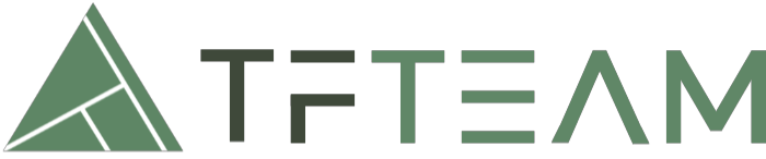 Tomiczek Financial Team